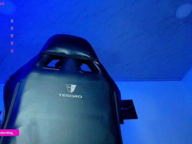 Preview of nicorobin