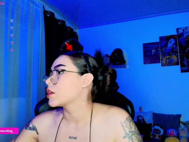 Preview of nicorobin