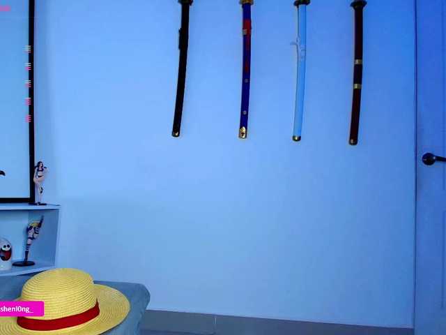 Preview of nicorobin