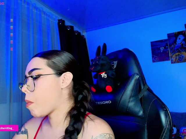 Preview of nicorobin