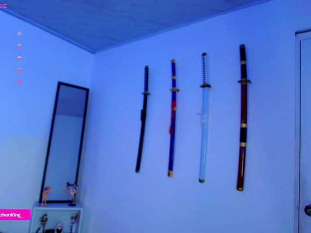 Preview of nicorobin