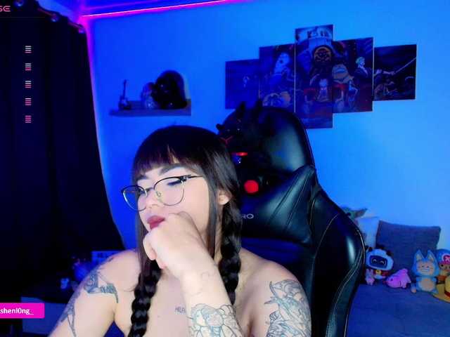 Preview of nicorobin