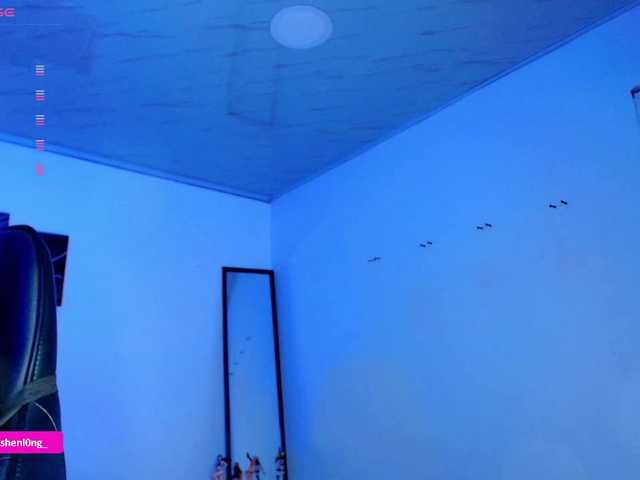 Preview of nicorobin