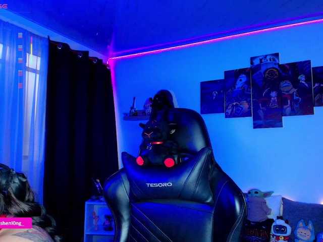Preview of nicorobin