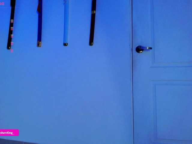 Nicorobin's BongaCams show and profile