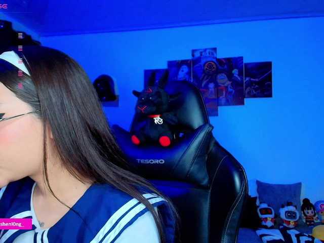 Preview of nicorobin