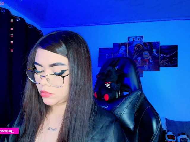 Preview of nicorobin