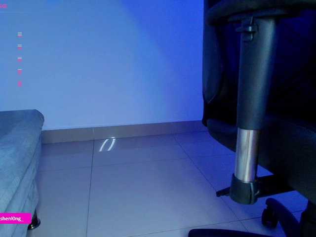 Preview of nicorobin