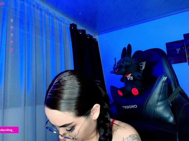 Preview of nicorobin