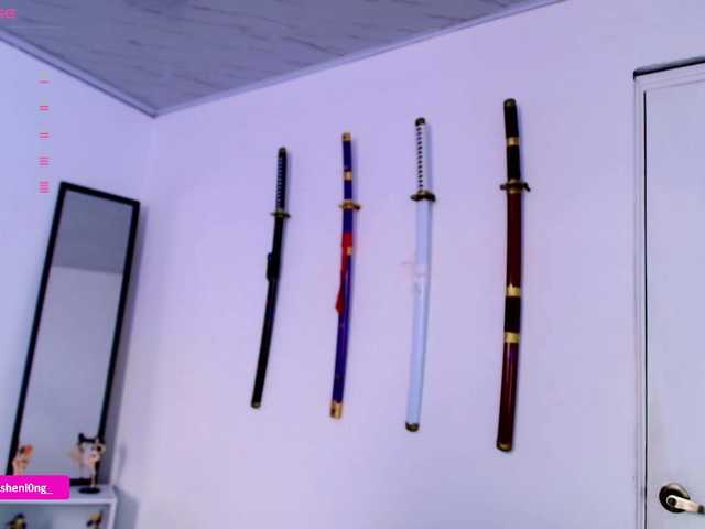 Preview of nicorobin