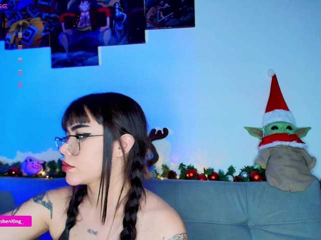 Preview of nicorobin