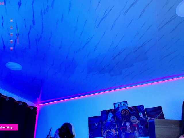 Preview of nicorobin