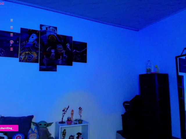 Preview of nicorobin