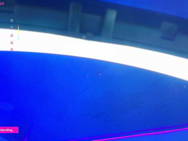 Preview of nicorobin