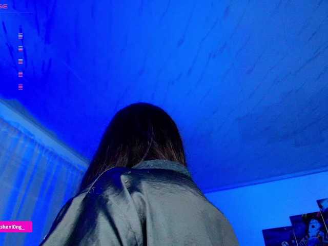 Nicorobin's BongaCams show and profile