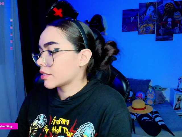 Preview of nicorobin