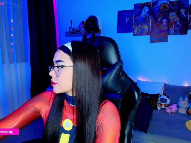 Preview of nicorobin