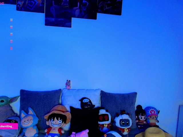 Preview of nicorobin