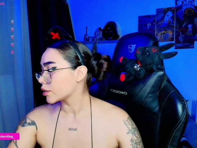 Preview of nicorobin