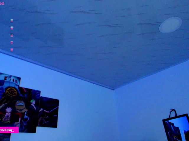 Preview of nicorobin