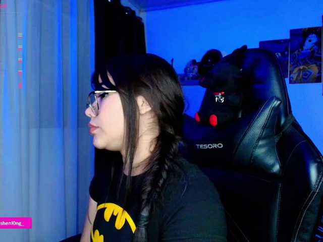 Preview of nicorobin