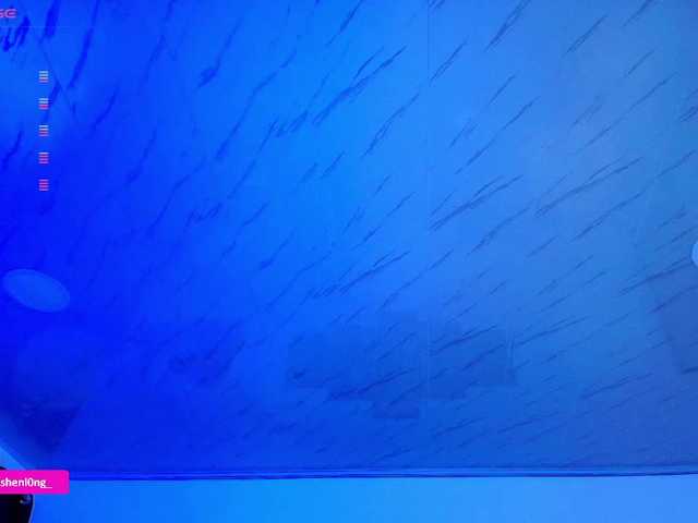 Nicorobin's BongaCams show and profile