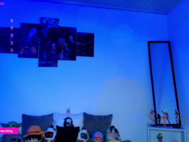 Preview of nicorobin