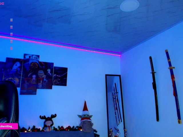 Preview of nicorobin