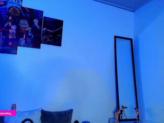 Preview of nicorobin