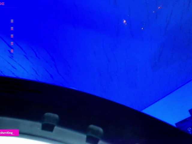 Preview of nicorobin