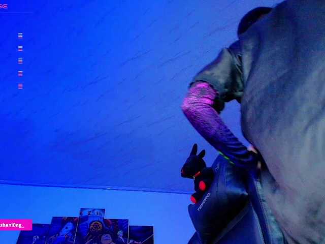 Preview of nicorobin