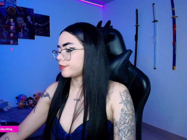 Nicorobin