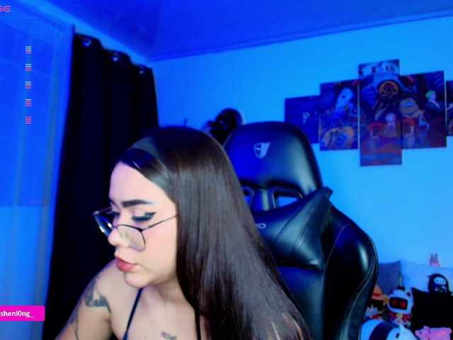 Preview of nicorobin