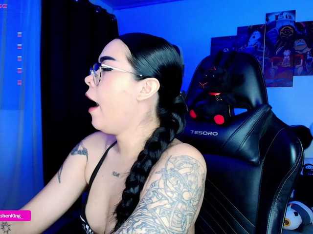 Preview of nicorobin