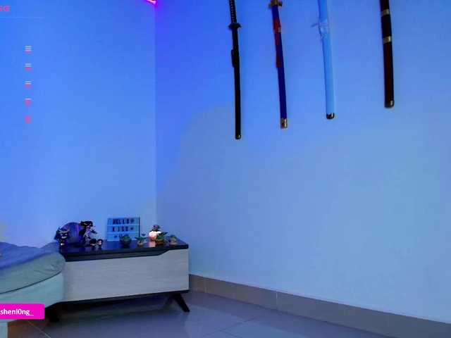 Preview of nicorobin