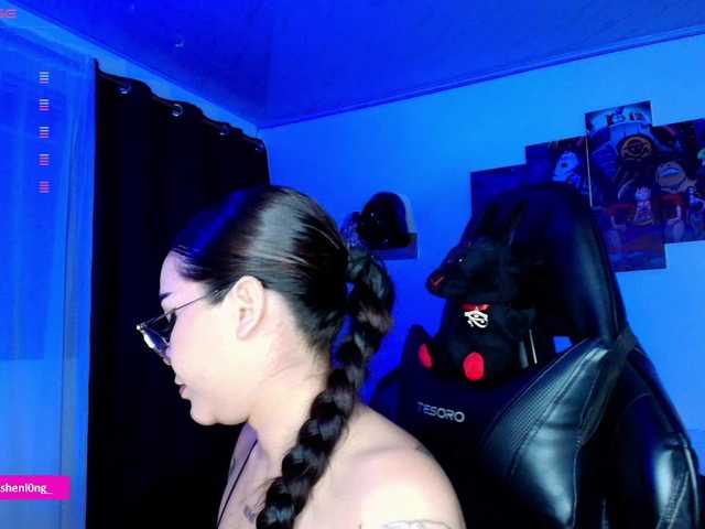 Preview of nicorobin