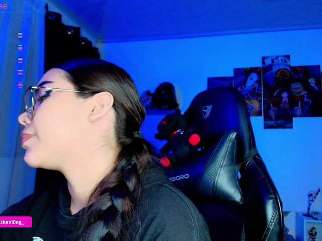 Preview of nicorobin