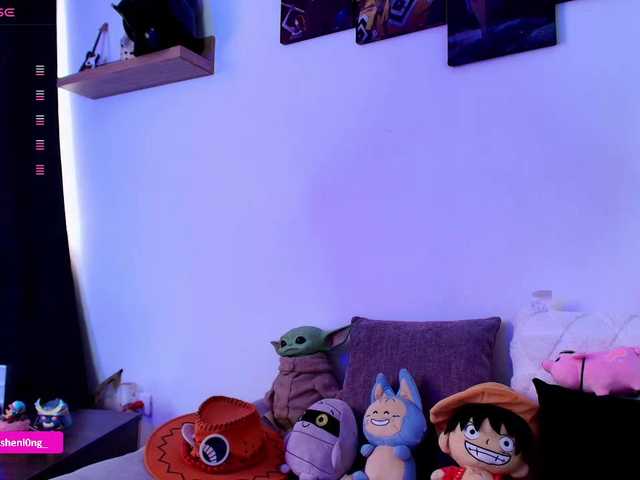 Preview of nicorobin