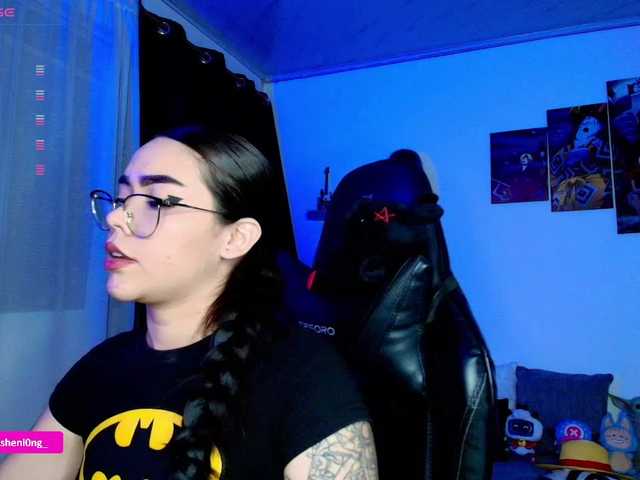 Preview of nicorobin