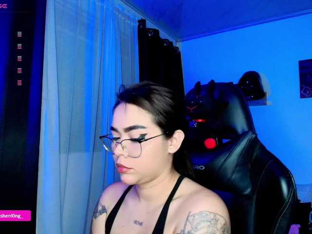 Preview of nicorobin