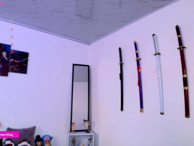 Preview of nicorobin