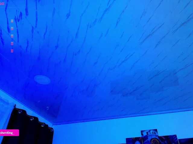 Preview of nicorobin