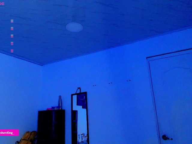 Nicorobin's BongaCams show and profile