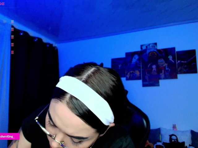 Preview of nicorobin