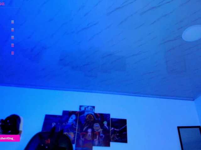 Preview of nicorobin