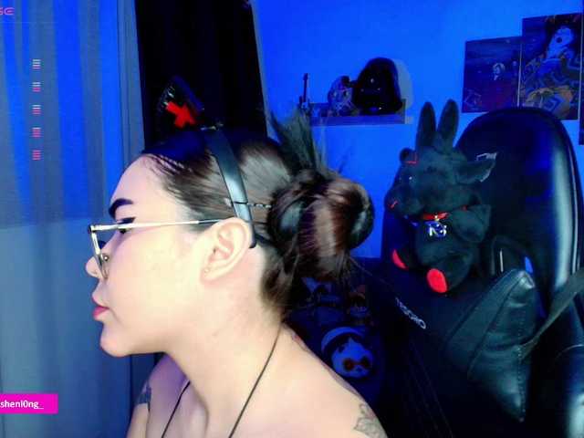 Preview of nicorobin