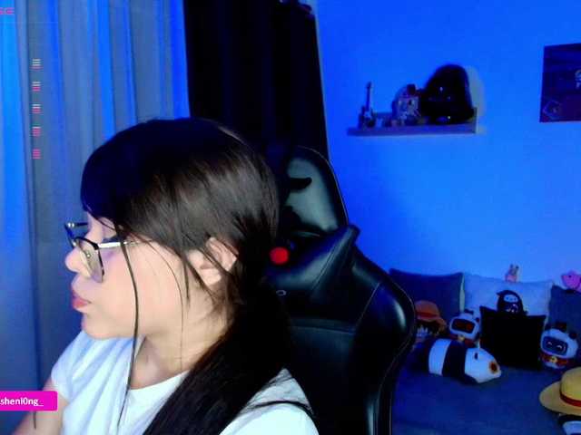 Preview of nicorobin