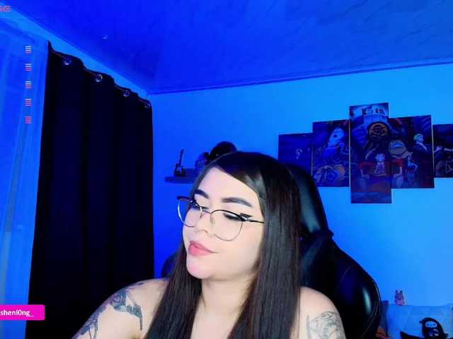 Preview of nicorobin