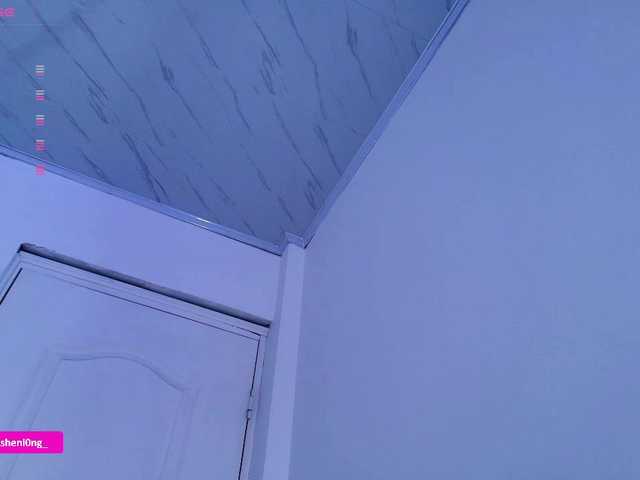 Preview of nicorobin