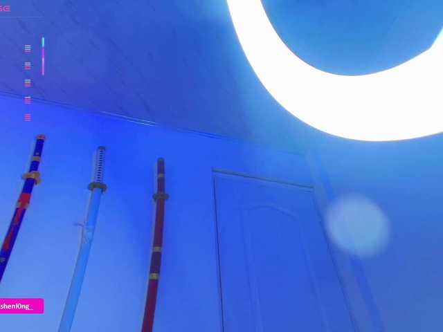 Preview of nicorobin